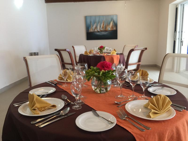 Hosteria Del Parque Мачалия Екстериор снимка